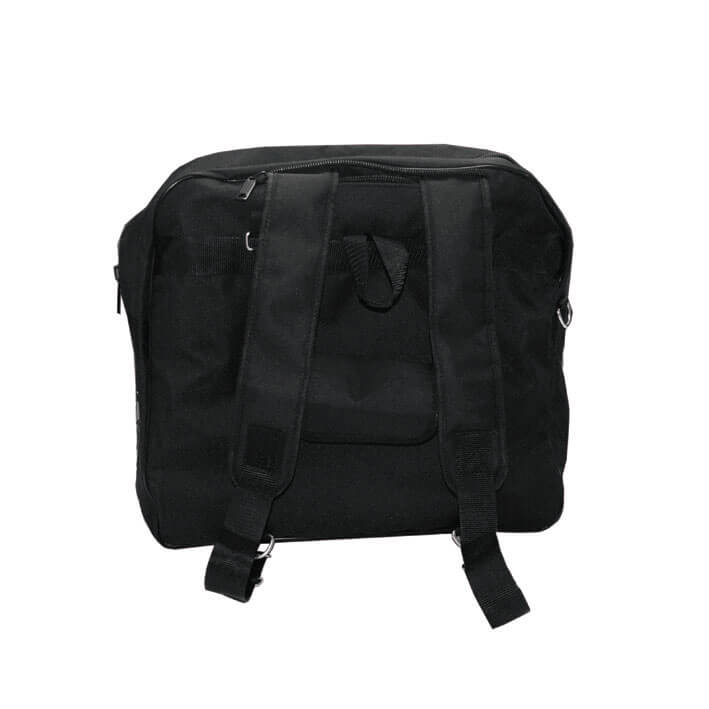 Eurostil BOLSA ACADEMIA