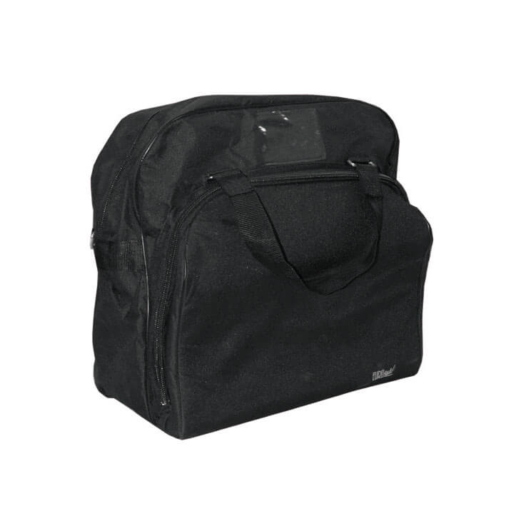 Eurostil BOLSA ACADEMIA