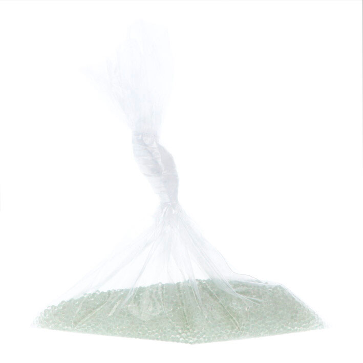 Eurostil BOLSA RECAMBIO ESFERAS DE CUARZO 03010/64