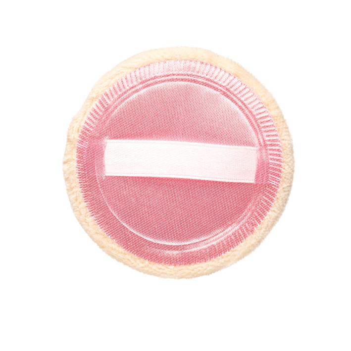 Eurostil BORLA MAQUILLAJE C/ROSA 61M/M