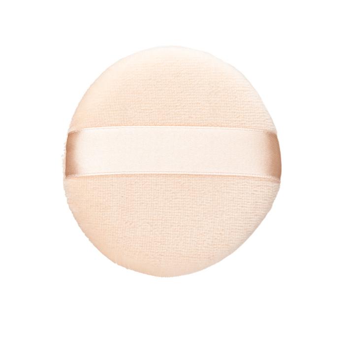 Eurostil BORLA MAQUILLAJE GRANDE 85M/M