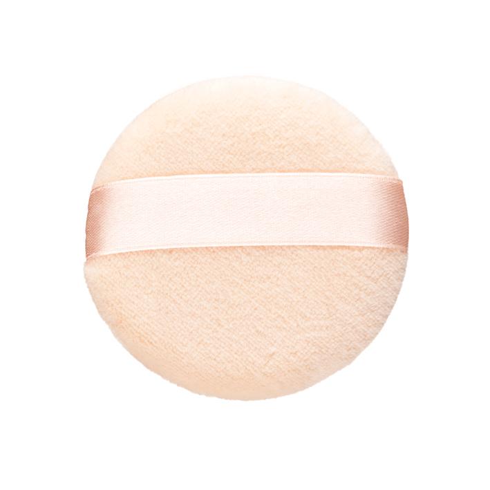 Eurostil BORLA MAQUILLAJE MEDIANA 70 MM