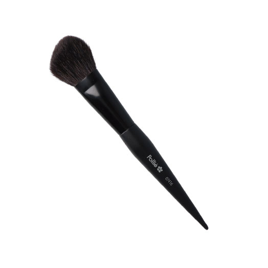 Eurostil BROCHA COLORETE ANGLED