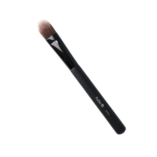 Eurostil BROCHA FOUNDATION Nº1