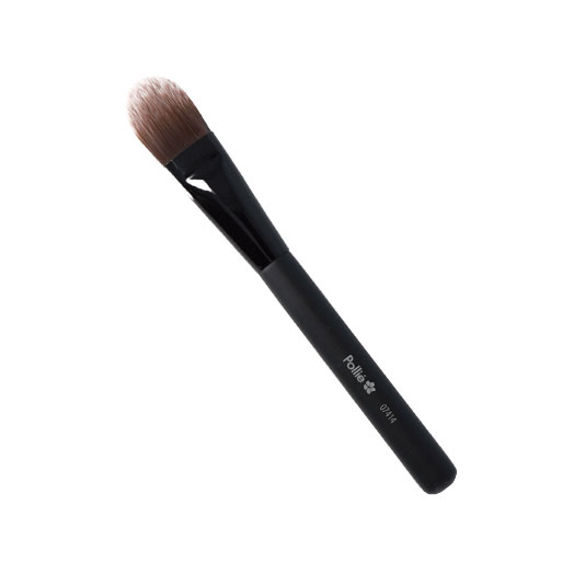 Eurostil BROCHA FOUNDATION Nº2