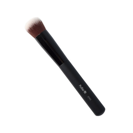 Eurostil BROCHA FOUNDATION Nº3