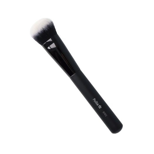 Eurostil BROCHA FOUNDATION Nº4