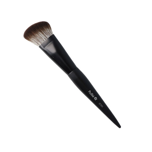 Eurostil BROCHA MAQUILLAJE PARA CONTOURING/COLORET