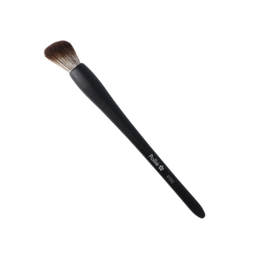 Eurostil BROCHA MAQUILLAJE PARA ILUMINADOR