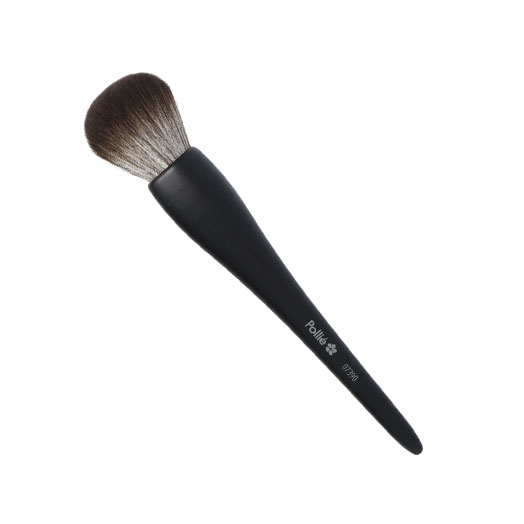 Eurostil BROCHA MAQUILLAJE PARA POLVOS