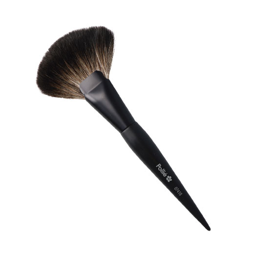 Eurostil BROCHA MATIZADORA