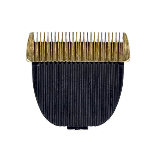 Eurostil CABEZAL MÁQUINA CORTE K-3600