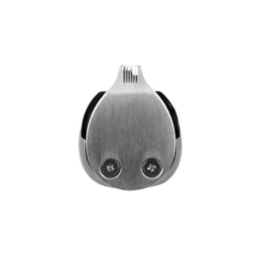 Eurostil CABEZAL RECAMBIO 8MM MÁQUINA CORTE K-3000