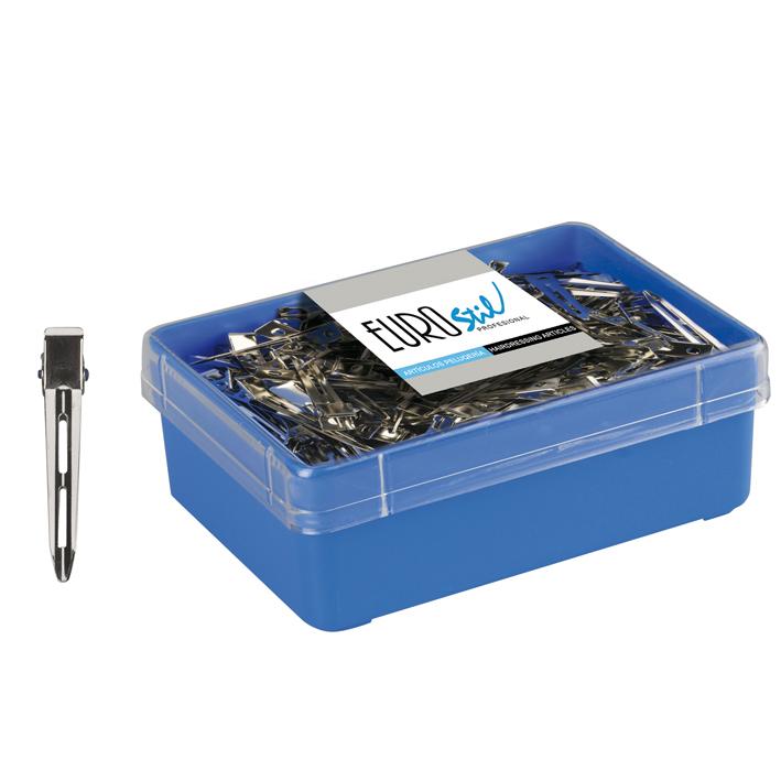 Eurostil CAJA 120 PINZAS MEDIANA