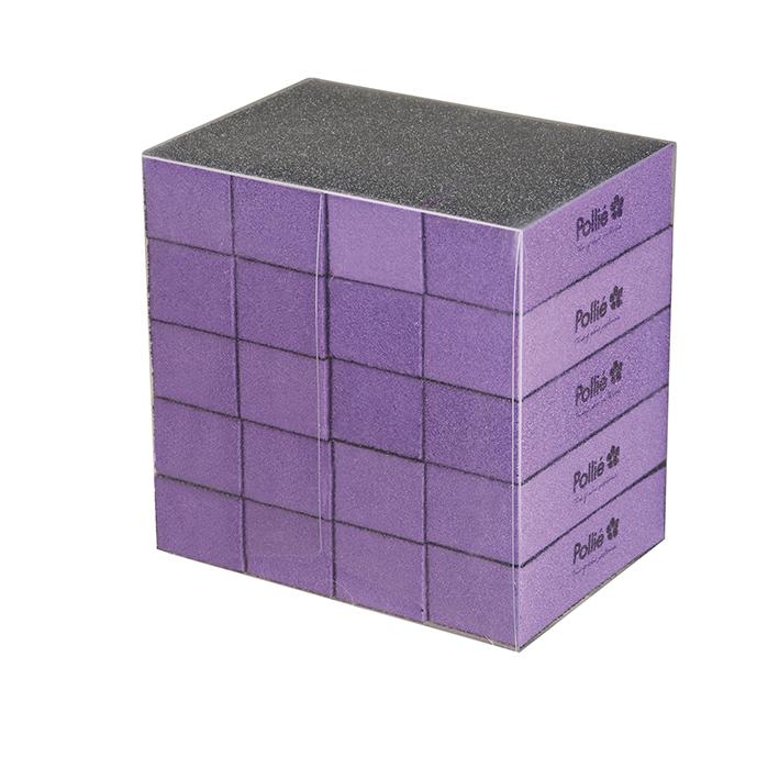 Eurostil CAJA 20 LIMAS REF. 06026
