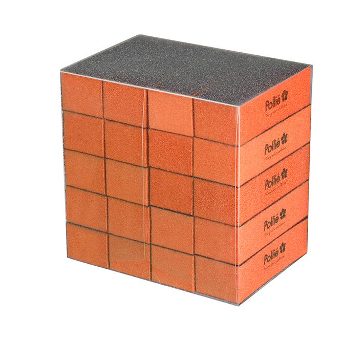 Eurostil CAJA 20 LIMAS REF. 06027