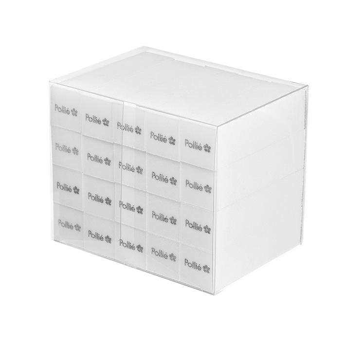 Eurostil CAJA 20 LIMAS REF. 06028
