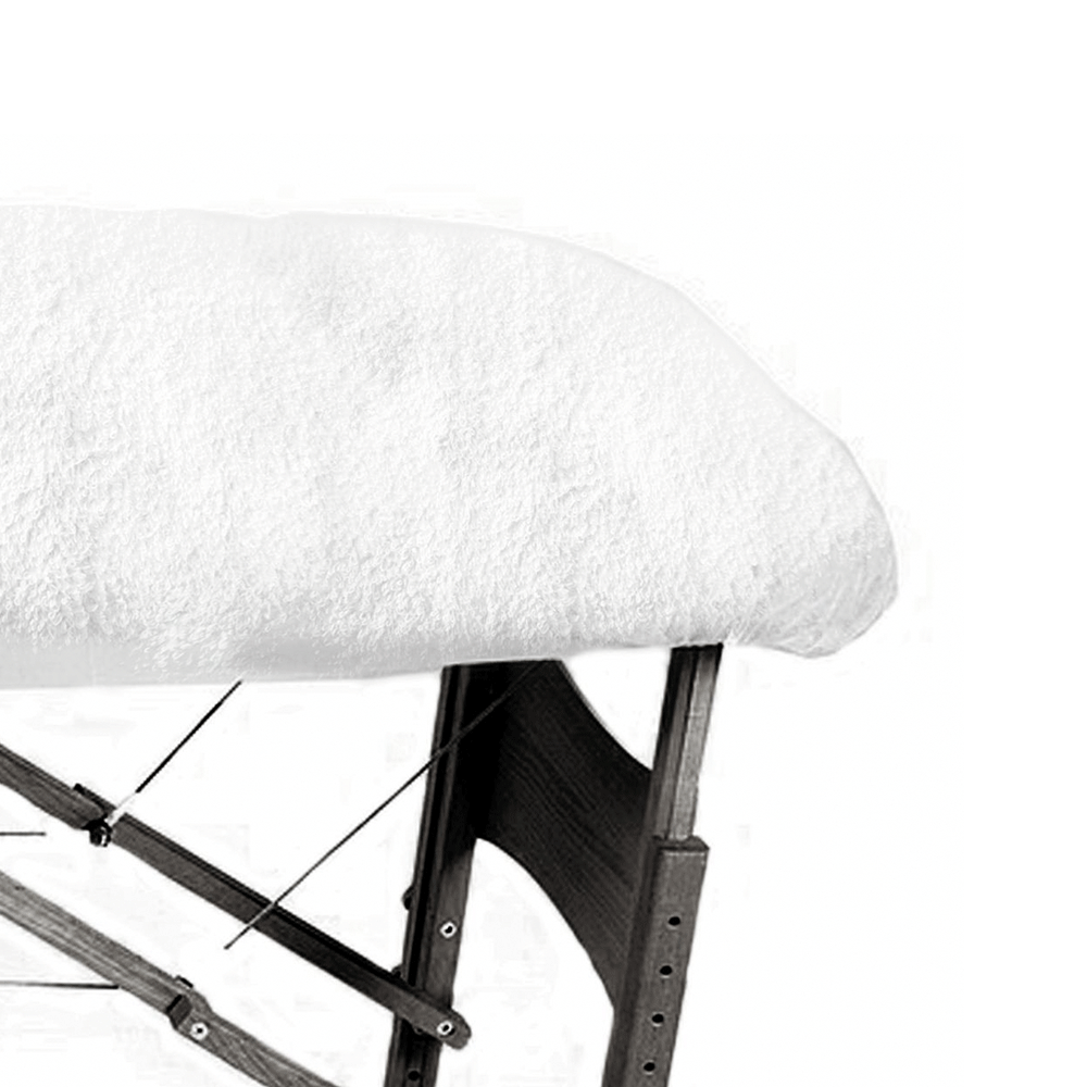 Eurostil CAJA 6 ROLLOS PAPEL CAMILLA