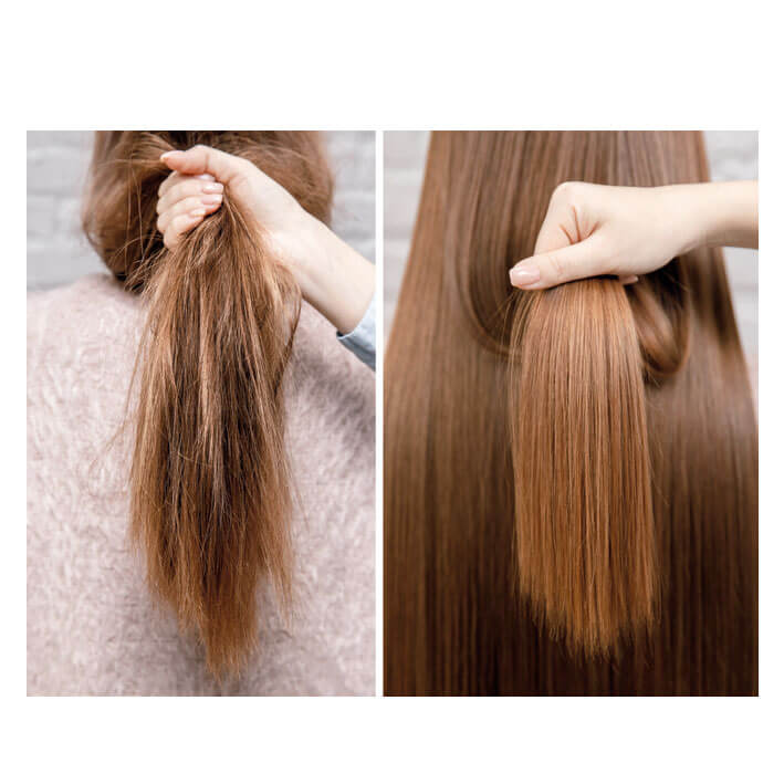 Eurostil CAJA CON 12 TRATAMIENTOS WOW EFFECT