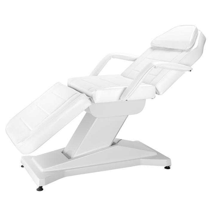 Eurostil CAMILLA ELECTRICA TRES CUERPOS