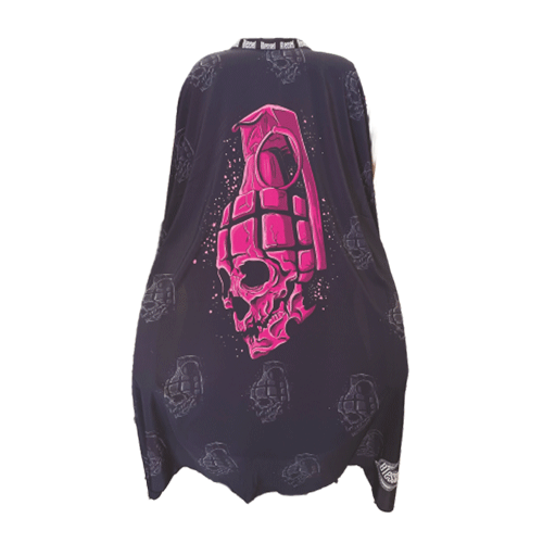 Eurostil CAPA CON CUELLO DE NEOPRENO MATASUEGRAS