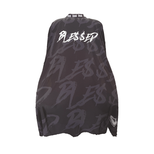 Eurostil CAPA CON CUELLO DE NEOPRENO NEW ERA