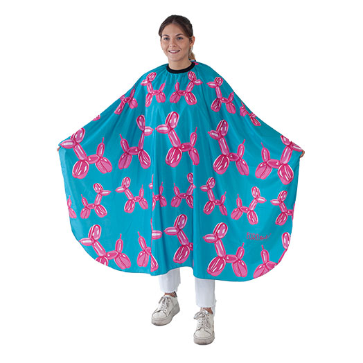 Eurostil CAPA DE CORTE GLOBOS