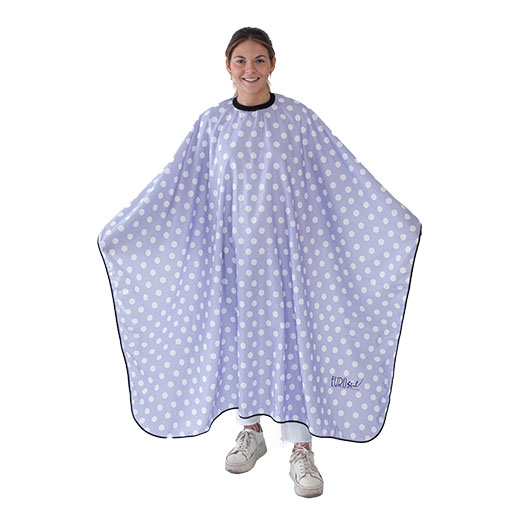 Eurostil CAPA DE CORTE LUNARES