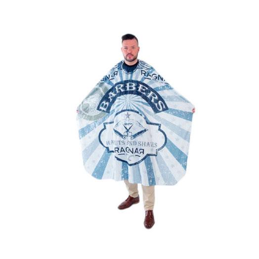 Eurostil CAPA DE CORTE RAGNAR AVIATOR CLASSIC