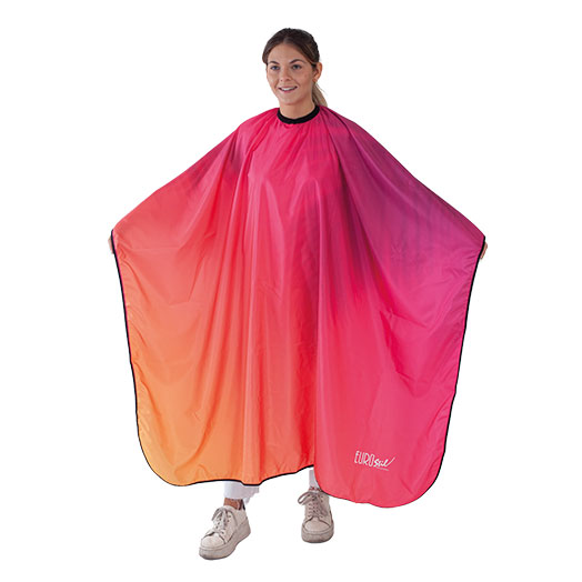 Eurostil CAPA DE CORTE SOMBRAS