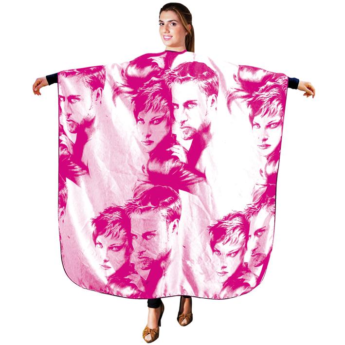 Eurostil CAPA FACES 2000 GRANATE 164X128