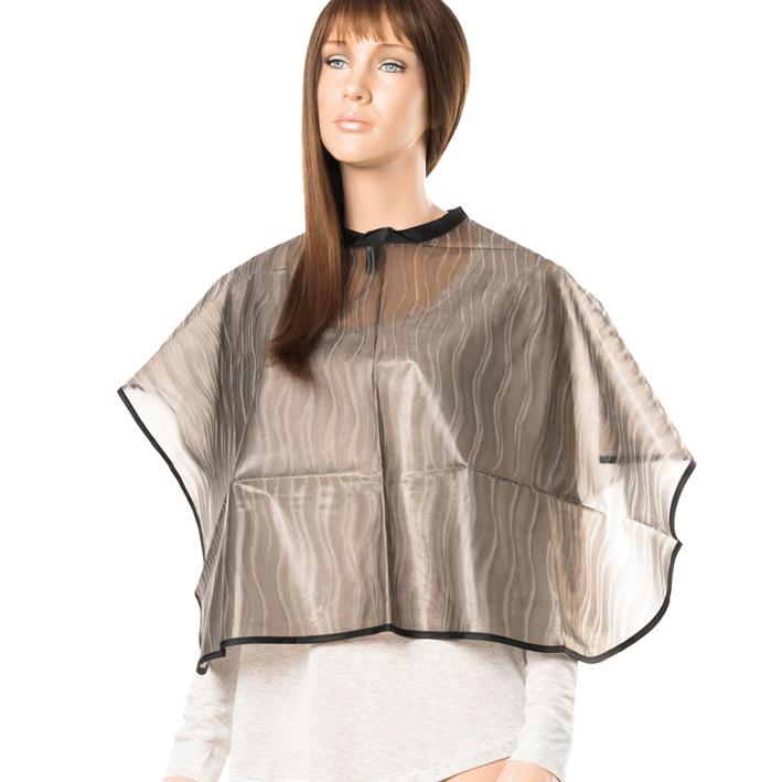 Eurostil CAPA IMPERMEABLE 88X88