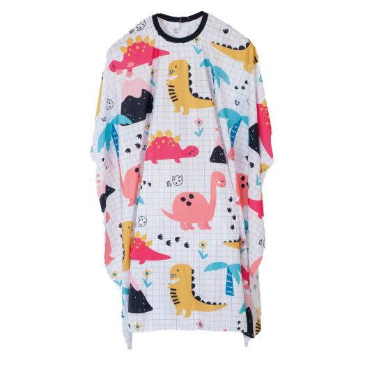 Eurostil CAPA INFANTIL DINOSAURIOS