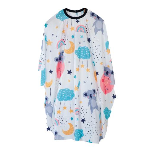 Eurostil CAPA INFANTIL KOALAS