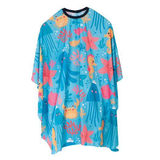 Eurostil CAPA INFANTIL MARINERA