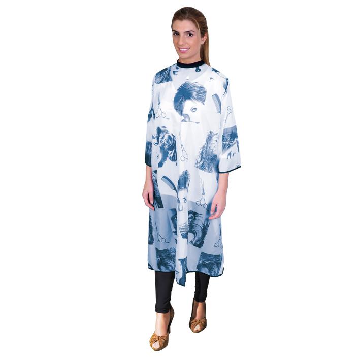 Eurostil CAPA PARA CORTE COLOR AZUL CLARO