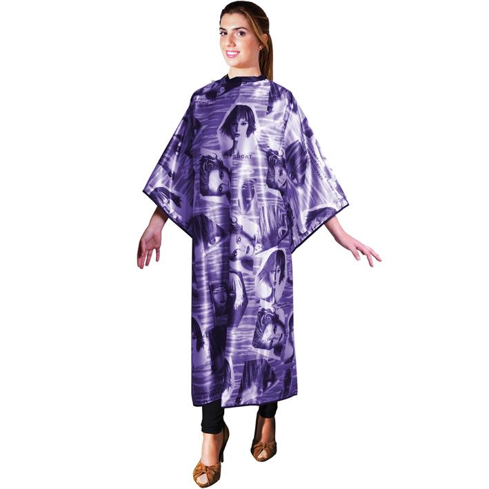 Eurostil CAPA PARA CORTE COLOR AZUL