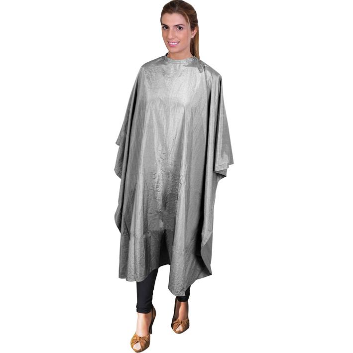 Eurostil CAPA PARA CORTE COLOR GRIS