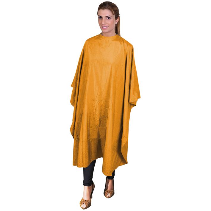 Eurostil CAPA PARA CORTE COLOR NARANJA