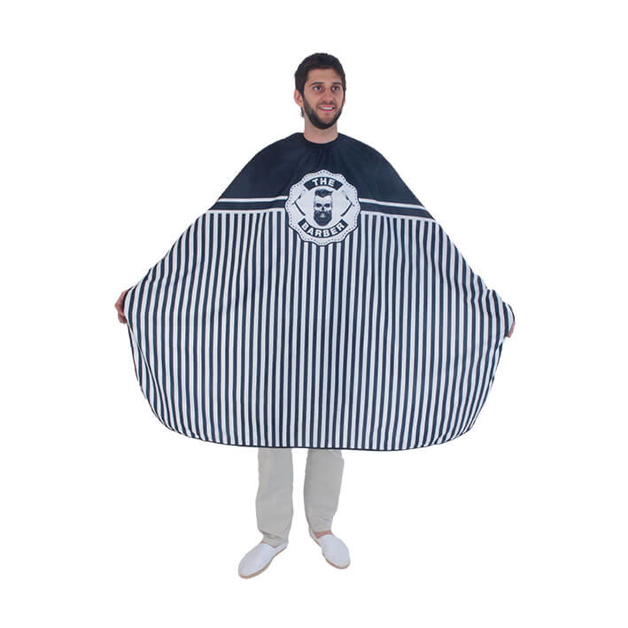 Eurostil CAPA RAYAS CALAVERA 145X160