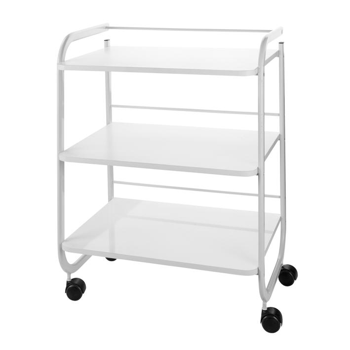 Eurostil CARRITO ESTETICA