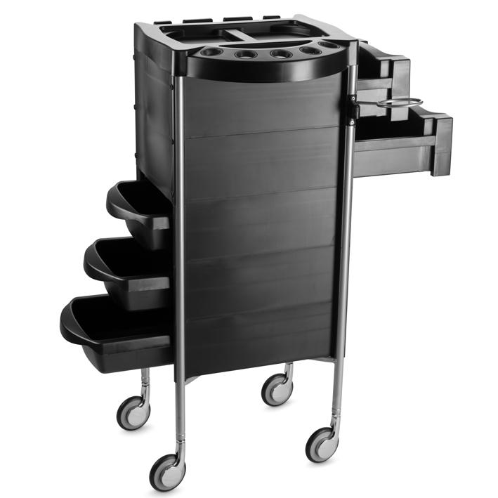 Eurostil CARRITO PELUQUERIA MODELO SMILE