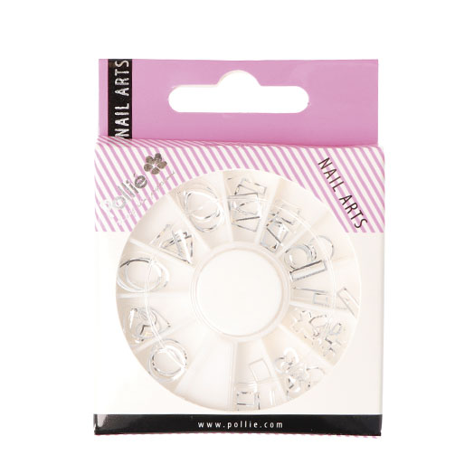 Eurostil CARROUSSEL DEKO PEACE & LOVE 144U