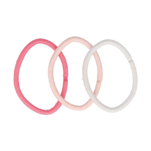 Eurostil CARTÓN 20 GOMITAS MINI COLORES