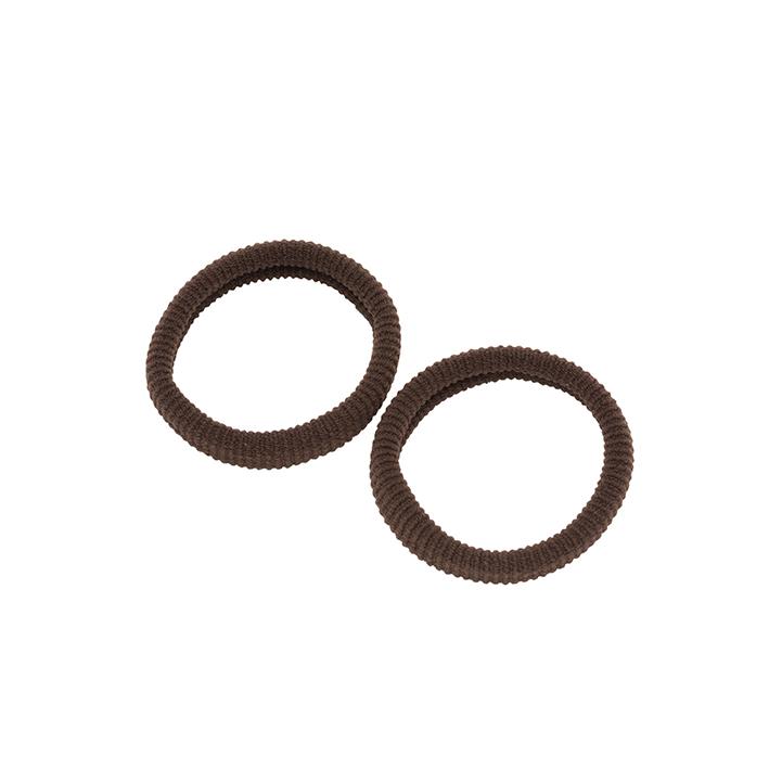 Eurostil CARTON 24 COLETERO PEQ.MARRON POLIAMIDA