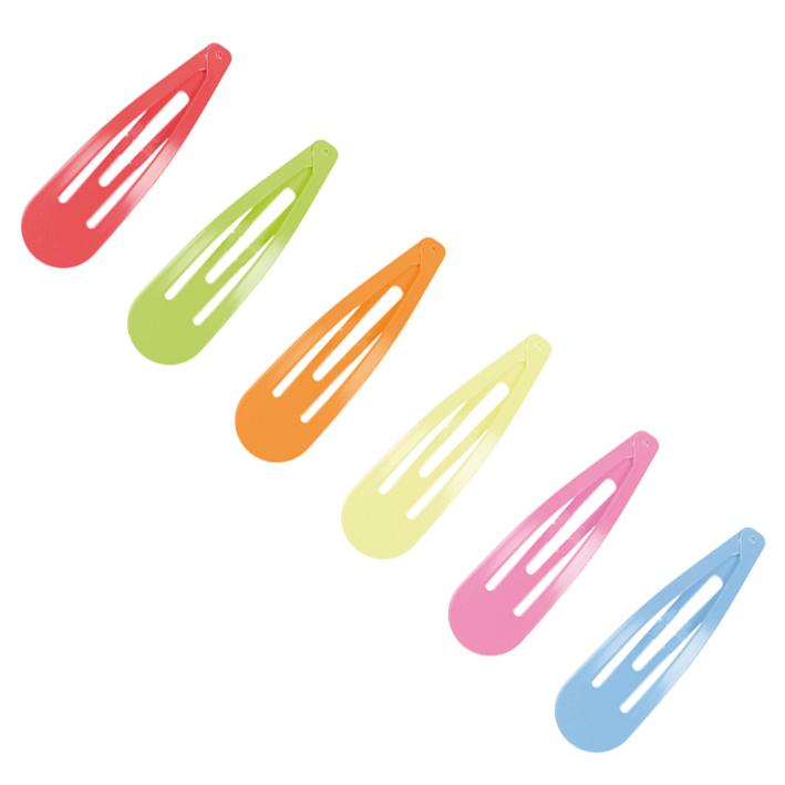 Eurostil CARTON 24 RANITAS 5 CM FLUOR