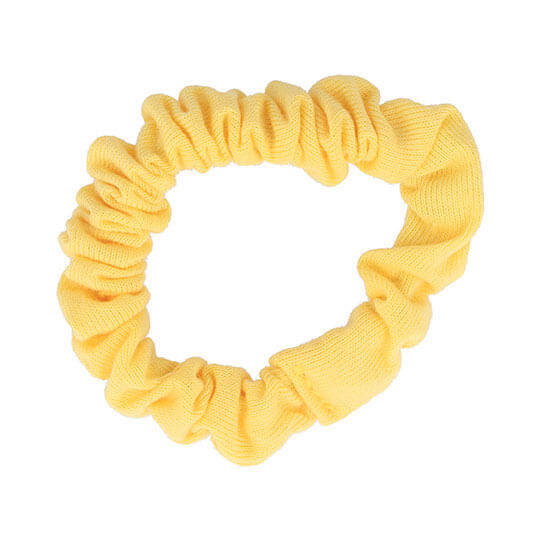 Eurostil CARTÓN 5 COLETEROS ROPA COLORES