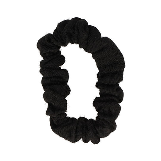 Eurostil CARTÓN 5 COLETEROS ROPA NEGROS