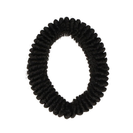 Eurostil CARTÓN 9 COLETEROS MINI NEGROS