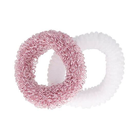 Eurostil CARTÓN 9 COLETEROS MINI ROSAS